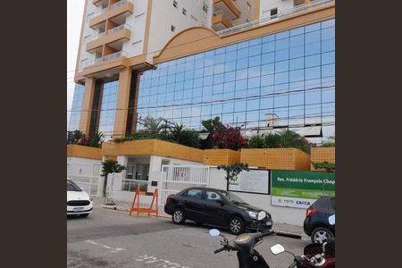 35_photo/94ce1db2a3.4e21cad8618d6d75-ATLAS-6f3c4864-405d-4142-b96f-c27b2ac5ae0e.jpg de apartamento à venda com 2 quartos, 60m² em Boqueirão, Praia Grande