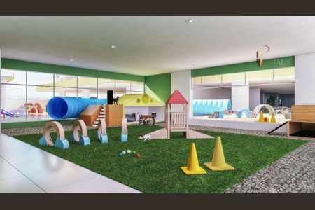 2_photo/94ce1db2a3.4e21cad8618d6d75-ATLAS-74808c1c-620c-496a-8a6d-ed3bce5e7650.jpg de apartamento à venda com 2 quartos, 60m² em Boqueirão, Praia Grande