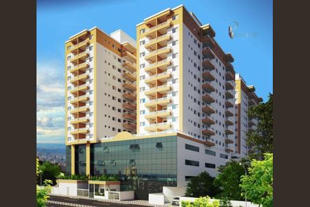 3_photo/94ce1db2a3.4e21cad8618d6d75-ATLAS-874b920c-5122-4ae1-8e4c-38dd5d81689c.jpg de apartamento à venda com 2 quartos, 60m² em Boqueirão, Praia Grande