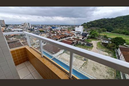 3_photo/94ce1db2a3.4e21cad8618d6d75-ATLAS-8c754a7c-9b06-4a59-ad1d-fe2461772902.jpg de apartamento à venda com 2 quartos, 60m² em Boqueirão, Praia Grande