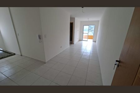 3_photo/94ce1db2a3.4e21cad8618d6d75-ATLAS-923f1820-7497-449f-9220-a963c4cb1c04.jpg de apartamento à venda com 2 quartos, 60m² em Boqueirão, Praia Grande