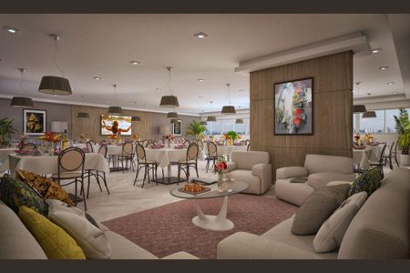 18_photo/94ce1db2a3.4e21cad8618d6d75-ATLAS-94798fad-21e3-4f7d-8496-3dec0474341b.jpg de apartamento à venda com 2 quartos, 60m² em Boqueirão, Praia Grande