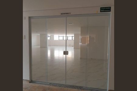 31_photo/94ce1db2a3.4e21cad8618d6d75-ATLAS-9b8bc8bd-e7ff-4e9e-8600-9412aa0cd5c5.jpg de apartamento à venda com 2 quartos, 60m² em Boqueirão, Praia Grande