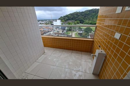 2_photo/94ce1db2a3.4e21cad8618d6d75-ATLAS-a10c4b91-149f-4f49-8614-62513c3dd7f0.jpg de apartamento à venda com 2 quartos, 60m² em Boqueirão, Praia Grande