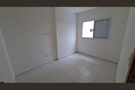 9_photo/94ce1db2a3.4e21cad8618d6d75-ATLAS-aeaa9d63-b4f4-43de-901c-3ba418bef83a.jpg de apartamento à venda com 2 quartos, 60m² em Boqueirão, Praia Grande