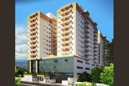 13_photo/94ce1db2a3.4e21cad8618d6d75-ATLAS-b9faf096-8576-4a19-a39e-143af9870d0f.jpg de apartamento à venda com 2 quartos, 60m² em Boqueirão, Praia Grande