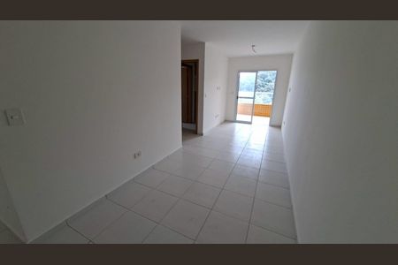 2_photo/94ce1db2a3.4e21cad8618d6d75-ATLAS-c3377f93-37ad-45c1-bb1b-524948d4e6e3.jpg de apartamento à venda com 2 quartos, 60m² em Boqueirão, Praia Grande