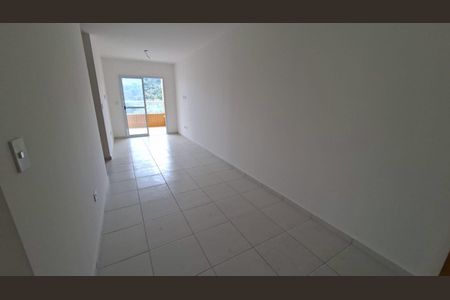 5_photo/94ce1db2a3.4e21cad8618d6d75-ATLAS-c814d6a4-5beb-4a86-8b53-e77681c42ff7.jpg de apartamento à venda com 2 quartos, 60m² em Boqueirão, Praia Grande