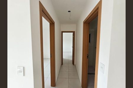 9_photo/94ce1db2a3.4e21cad8618d6d75-ATLAS-cc8e92fd-b78c-4c92-81ec-4f8f70693f07.jpg de apartamento à venda com 2 quartos, 60m² em Boqueirão, Praia Grande