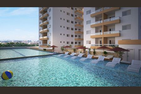 29_photo/94ce1db2a3.4e21cad8618d6d75-ATLAS-d16014ee-c9dd-4e6e-b59d-2bf34d529744.jpg de apartamento à venda com 2 quartos, 60m² em Boqueirão, Praia Grande