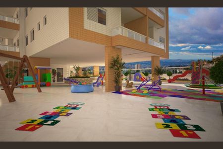 24_photo/94ce1db2a3.4e21cad8618d6d75-ATLAS-d19e8030-21fb-4617-b5b0-99207c0ab3d1.jpg de apartamento à venda com 2 quartos, 60m² em Boqueirão, Praia Grande