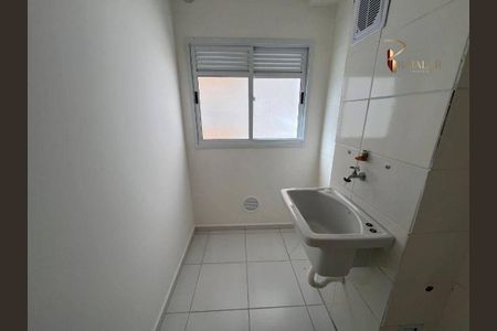 8_photo/94ce1db2a3.4e21cad8618d6d75-ATLAS-ddce8a2c-b8af-4227-a2de-824f262e3ce6.jpg de apartamento à venda com 2 quartos, 60m² em Boqueirão, Praia Grande