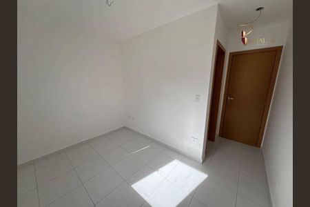 5_photo/94ce1db2a3.4e21cad8618d6d75-ATLAS-e30e1ab0-a0fa-4638-aa8b-c768d167dd6a.jpg de apartamento à venda com 2 quartos, 60m² em Boqueirão, Praia Grande