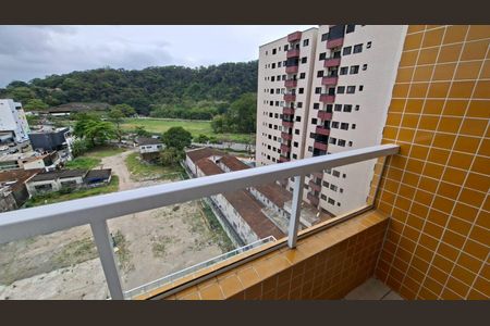 4_photo/94ce1db2a3.4e21cad8618d6d75-ATLAS-ee4559b3-682c-4acb-89bd-a23007e4465d.jpg de apartamento à venda com 2 quartos, 60m² em Boqueirão, Praia Grande