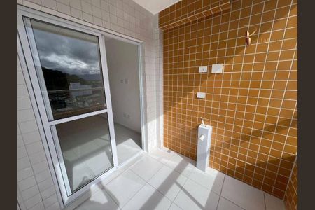 7_photo/94ce1db2a3.4e21cad8618d6d75-ATLAS-f96e1a6d-232a-47fc-8fba-60452b69340e.jpg de apartamento à venda com 2 quartos, 60m² em Boqueirão, Praia Grande