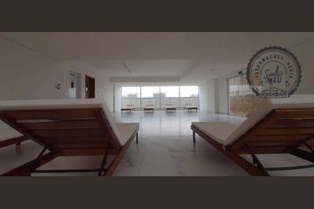 2_photo/94ce1db2a3.5855ff700f42b85f-ATLAS-038eba24-e50e-4245-bec2-2bd3dbc8dd9e.jpg de apartamento à venda com 2 quartos, 60m² em Boqueirão, Praia Grande