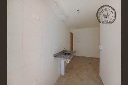 3_photo/94ce1db2a3.5855ff700f42b85f-ATLAS-04f383b3-44fb-4b54-b9f5-65cf7f272d7d.jpg de apartamento à venda com 2 quartos, 60m² em Boqueirão, Praia Grande