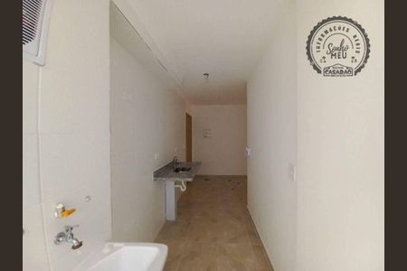 6_photo/94ce1db2a3.5855ff700f42b85f-ATLAS-0b17c66b-9a3d-4afd-ba95-7500835f2999.jpg de apartamento à venda com 2 quartos, 60m² em Boqueirão, Praia Grande