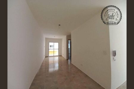 8_photo/94ce1db2a3.5855ff700f42b85f-ATLAS-16bbcb98-7ce2-434c-832a-501c6eb95d02.jpg de apartamento à venda com 2 quartos, 60m² em Boqueirão, Praia Grande