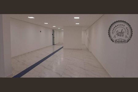 9_photo/94ce1db2a3.5855ff700f42b85f-ATLAS-1abb68b8-2ff1-43b9-9278-cd6c1007eb86.jpg de apartamento à venda com 2 quartos, 60m² em Boqueirão, Praia Grande