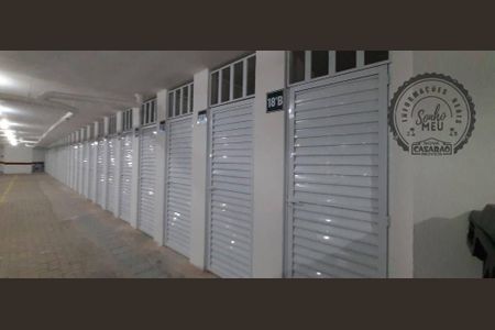 10_photo/94ce1db2a3.5855ff700f42b85f-ATLAS-1c1cdb5f-d723-4ce8-a47e-fb96aed56611.jpg de apartamento à venda com 2 quartos, 60m² em Boqueirão, Praia Grande