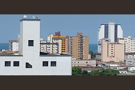 4_photo/94ce1db2a3.5dec552382e01db4-ATLAS-52fb98d4-b836-4813-84c4-4fcce592260e.jpg de apartamento à venda com 2 quartos, 60m² em Boqueirão, Praia Grande