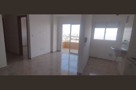 5_photo/94ce1db2a3.5dec552382e01db4-ATLAS-71438ebf-26bc-48c3-abb6-da096e0bd2db.jpg de apartamento à venda com 2 quartos, 60m² em Boqueirão, Praia Grande