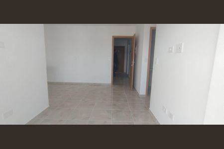 6_photo/94ce1db2a3.5dec552382e01db4-ATLAS-7843f141-0e0c-4e07-a0ba-1e31298d7058.jpg de apartamento à venda com 2 quartos, 60m² em Boqueirão, Praia Grande