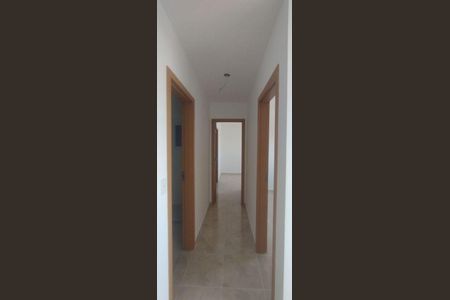 7_photo/94ce1db2a3.5dec552382e01db4-ATLAS-7b7dbe63-e3a6-4454-a159-681f45ff7e04.jpg de apartamento à venda com 2 quartos, 60m² em Boqueirão, Praia Grande