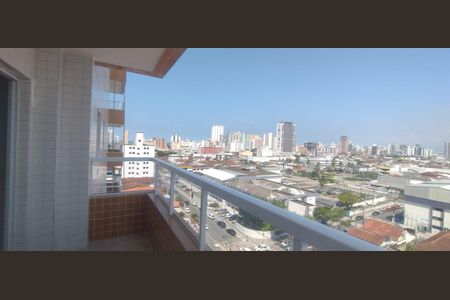 9_photo/94ce1db2a3.5dec552382e01db4-ATLAS-7fcd67e0-ed84-47fd-83a5-7d8e1244d87e.jpg de apartamento à venda com 2 quartos, 60m² em Boqueirão, Praia Grande