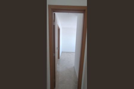 11_photo/94ce1db2a3.5dec552382e01db4-ATLAS-d16edd25-4b5b-4ce5-9f73-338e0d3726e9.jpg de apartamento à venda com 2 quartos, 60m² em Boqueirão, Praia Grande