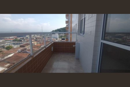 12_photo/94ce1db2a3.5dec552382e01db4-ATLAS-ddec0e99-4713-4a58-b7d1-45920b32392e.jpg de apartamento à venda com 2 quartos, 60m² em Boqueirão, Praia Grande