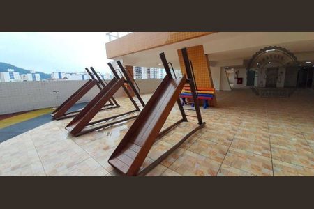 3_photo/94ce1db2a3.5df77473f2610e78-ATLAS-1ce5018f-4bf8-4213-9ef2-81abb6c8b436.jpg de apartamento à venda com 2 quartos, 60m² em Boqueirão, Praia Grande