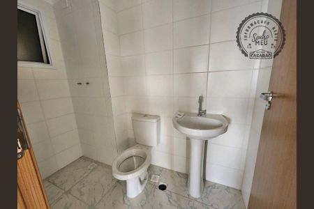 13_photo/94ce1db2a3.5df77473f2610e78-ATLAS-3cdc7ab4-bbb1-4645-9ef6-0d98d429fb4e.jpg de apartamento à venda com 2 quartos, 60m² em Boqueirão, Praia Grande