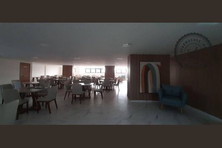 36_photo/94ce1db2a3.5df77473f2610e78-ATLAS-69bb0429-eb0f-42bd-b6b9-f832cfb2cdfd.jpg de apartamento à venda com 2 quartos, 60m² em Boqueirão, Praia Grande