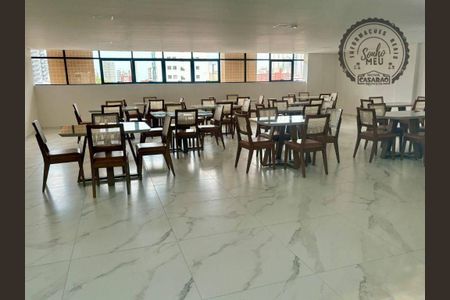 3_photo/94ce1db2a3.5df77473f2610e78-ATLAS-80314ed9-e29d-4e84-98c0-3a4e3c03fa09.jpg de apartamento à venda com 2 quartos, 60m² em Boqueirão, Praia Grande