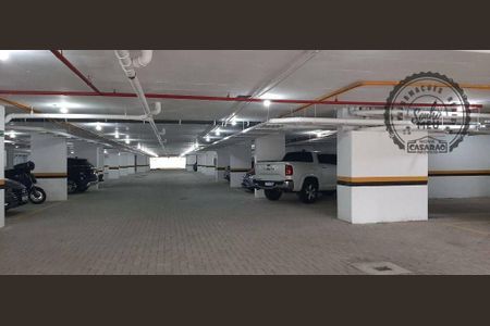 16_photo/94ce1db2a3.5df77473f2610e78-ATLAS-d4e38d5b-d372-4096-8d27-c9090ac7595f.jpg de apartamento à venda com 2 quartos, 60m² em Boqueirão, Praia Grande