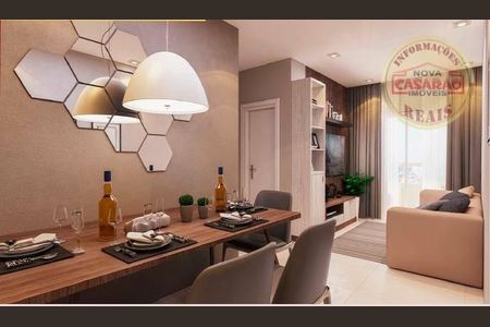 6_photo/94ce1db2a3.5df77473f2610e78-ATLAS-d8a479fb-87a1-46a3-8e34-9cf6185b59f5.jpg de apartamento à venda com 2 quartos, 60m² em Boqueirão, Praia Grande