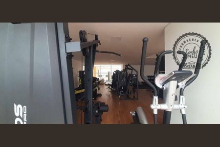 12_photo/94ce1db2a3.5df77473f2610e78-ATLAS-daee7f9c-1bd7-41a9-bf42-e63cba3fb686.jpg de apartamento à venda com 2 quartos, 60m² em Boqueirão, Praia Grande