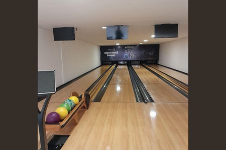 11_photo/94ce1db2a3.646195727c2dce9a-ATLAS-2d2d70d4-5bc0-4dac-b1a3-478acebf25d1.jpg de apartamento à venda com 2 quartos, 60m² em Boqueirão, Praia Grande