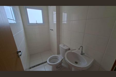 7_photo/94ce1db2a3.646195727c2dce9a-ATLAS-3019312d-7ecf-45a6-bd90-fecc8dae74f1.jpg de apartamento à venda com 2 quartos, 60m² em Boqueirão, Praia Grande