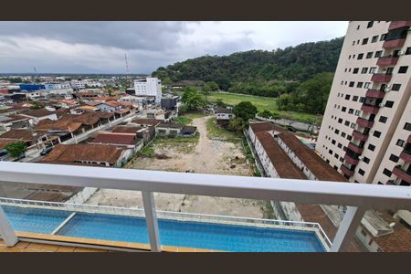 11_photo/94ce1db2a3.646195727c2dce9a-ATLAS-ebf75bfc-0de9-4edb-9ab8-2e3a012dd58e.jpg de apartamento à venda com 2 quartos, 60m² em Boqueirão, Praia Grande