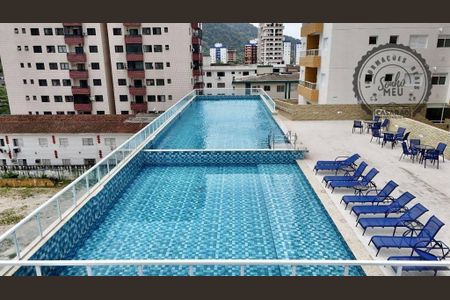 3_photo/94ce1db2a3.770eb446fff1cc31-ATLAS-11b36a1d-a4b9-41f0-b1cd-0b4e609e5961.jpg de apartamento à venda com 2 quartos, 60m² em Boqueirão, Praia Grande