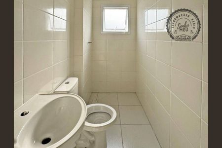 4_photo/94ce1db2a3.770eb446fff1cc31-ATLAS-1343606c-e498-4fb2-9ea8-bf76d3c9c532.jpg de apartamento à venda com 2 quartos, 60m² em Boqueirão, Praia Grande