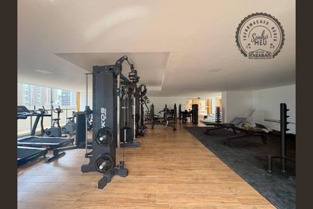 5_photo/94ce1db2a3.770eb446fff1cc31-ATLAS-14cb975a-79f7-46d2-a78f-497aa5e2ae22.jpg de apartamento à venda com 2 quartos, 60m² em Boqueirão, Praia Grande