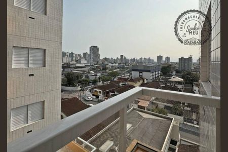 8_photo/94ce1db2a3.770eb446fff1cc31-ATLAS-3eb4ee1f-5cb0-4394-a5a3-e5e85a290e58.jpg de apartamento à venda com 2 quartos, 60m² em Boqueirão, Praia Grande