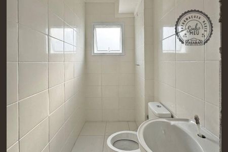 11_photo/94ce1db2a3.770eb446fff1cc31-ATLAS-461e2f8b-ba69-4b48-94d6-92a7aabb47cb.jpg de apartamento à venda com 2 quartos, 60m² em Boqueirão, Praia Grande