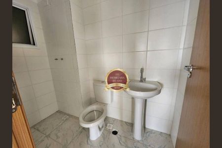 9_photo/94ce1db2a3.7ae24833963e03c6-ATLAS-3c5acd1b-27a2-47aa-9e78-591bae2dc9a2.jpg de apartamento à venda com 2 quartos, 60m² em Boqueirão, Praia Grande