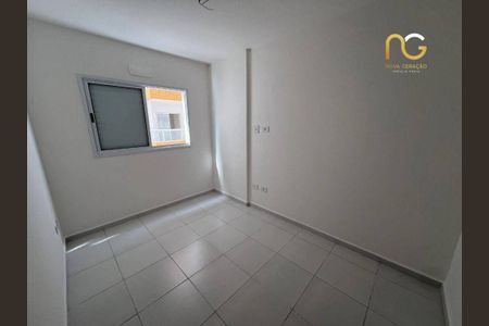 5_photo/94ce1db2a3.8269dfb5768745d2-ATLAS-43c5d751-1f00-4840-9fd0-33c5d005dd2f.jpg de apartamento à venda com 2 quartos, 57m² em Boqueirão, Praia Grande