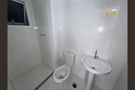 7_photo/94ce1db2a3.8269dfb5768745d2-ATLAS-695ea607-326d-44b0-9846-e22ba9d55af2.jpg de apartamento à venda com 2 quartos, 57m² em Boqueirão, Praia Grande